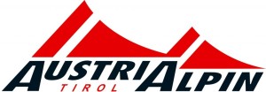 logo-austrialpin
