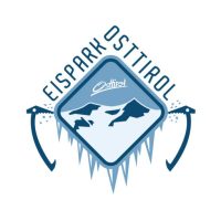 (c) Eisparkosttirol.wordpress.com