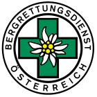 logo österreich