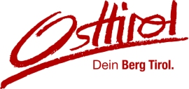 4110_Logo_Osttirol_4c.jpg