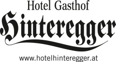hinteregger logo - Hotel Gasthof.jpg