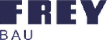 frey-bau-logo
